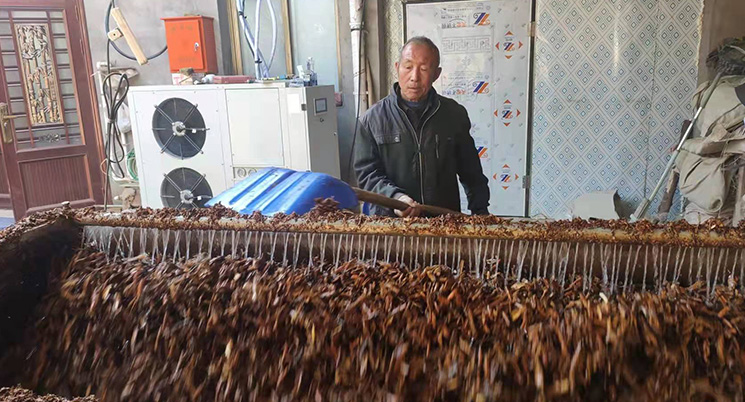 高效節(jié)能 高效節(jié)能