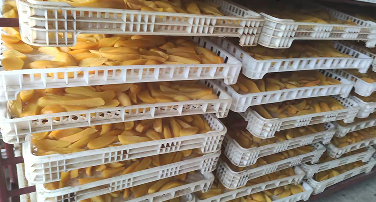 優(yōu)質(zhì)干燥 優(yōu)質(zhì)干燥